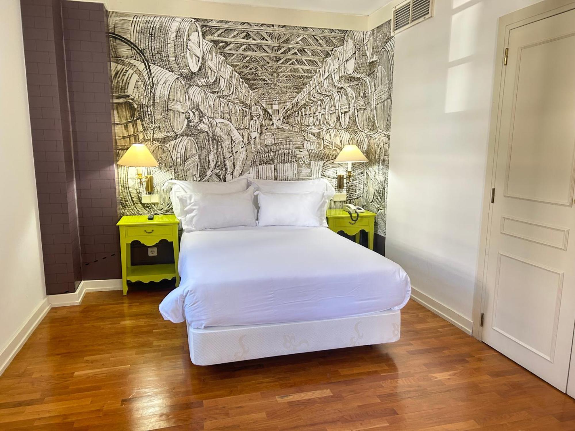 Forrester Essence Douro Hotel - By Unlock Hotels Alijo Exterior photo