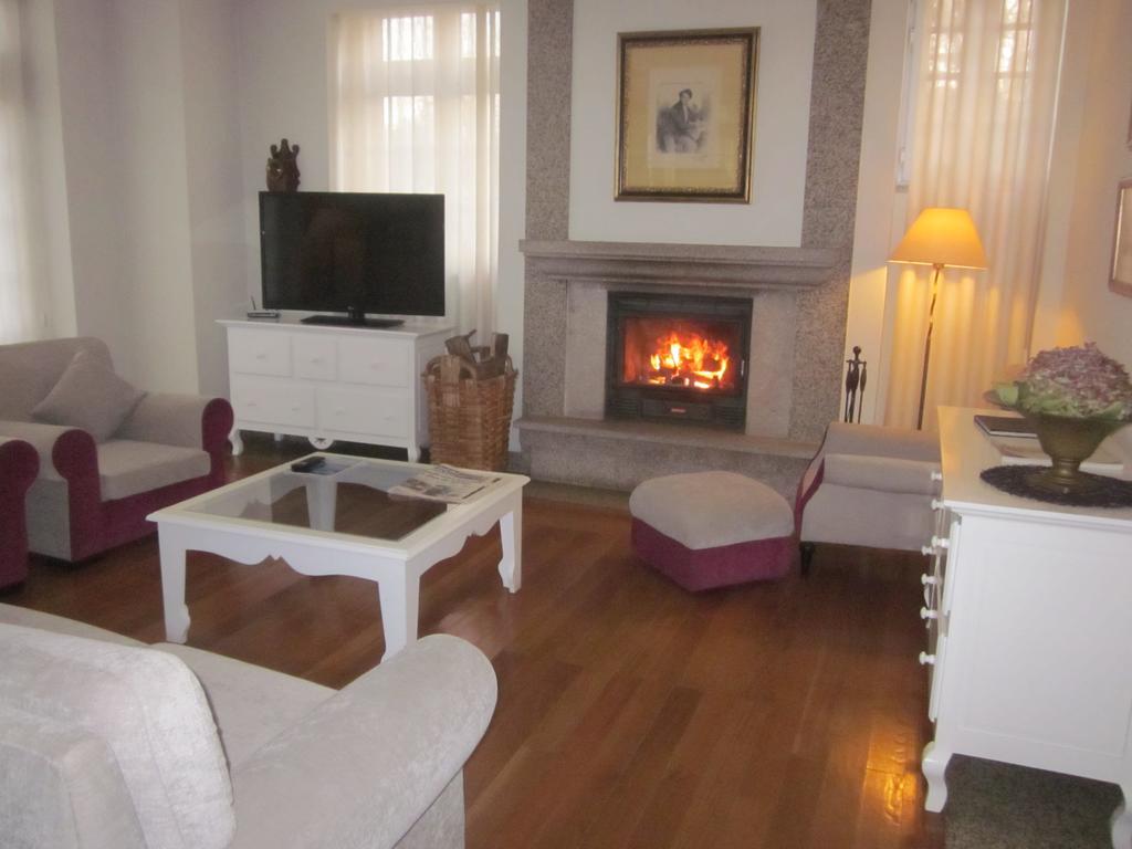 Forrester Essence Douro Hotel - By Unlock Hotels Alijo Exterior photo