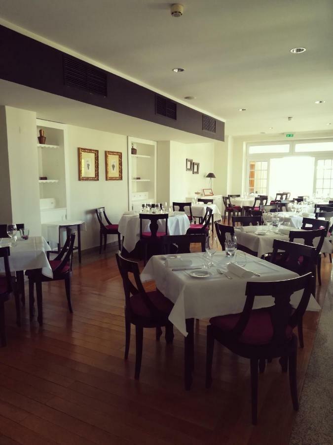 Forrester Essence Douro Hotel - By Unlock Hotels Alijo Exterior photo