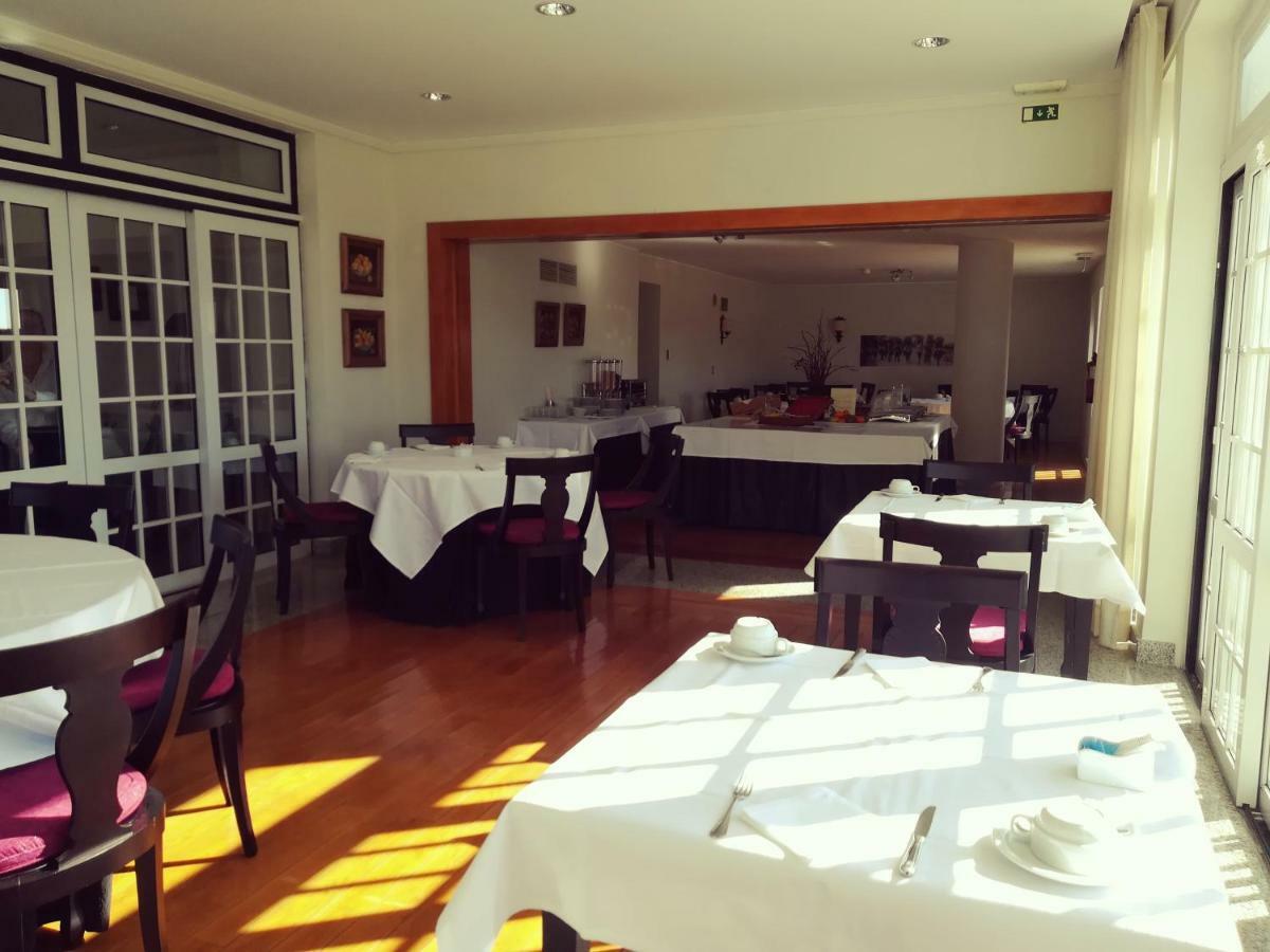 Forrester Essence Douro Hotel - By Unlock Hotels Alijo Exterior photo