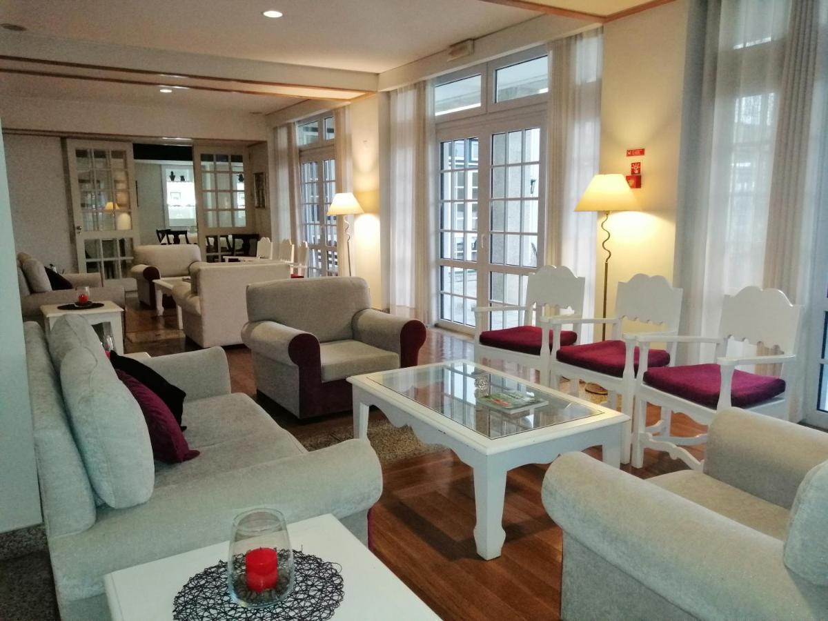 Forrester Essence Douro Hotel - By Unlock Hotels Alijo Exterior photo